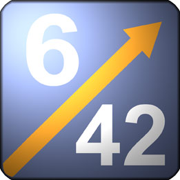 6aus42-logo